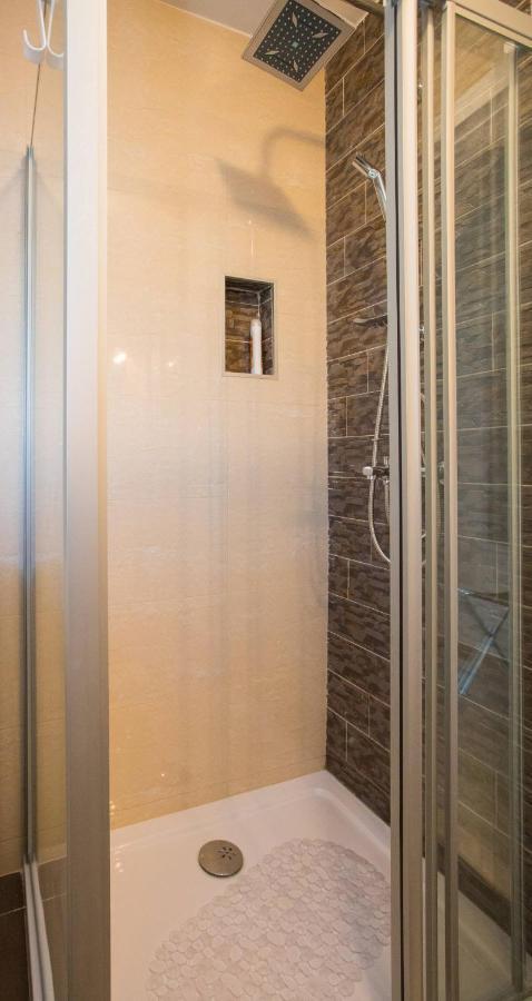 My Relax Sea View Apartment Dubrovnik Exterior foto